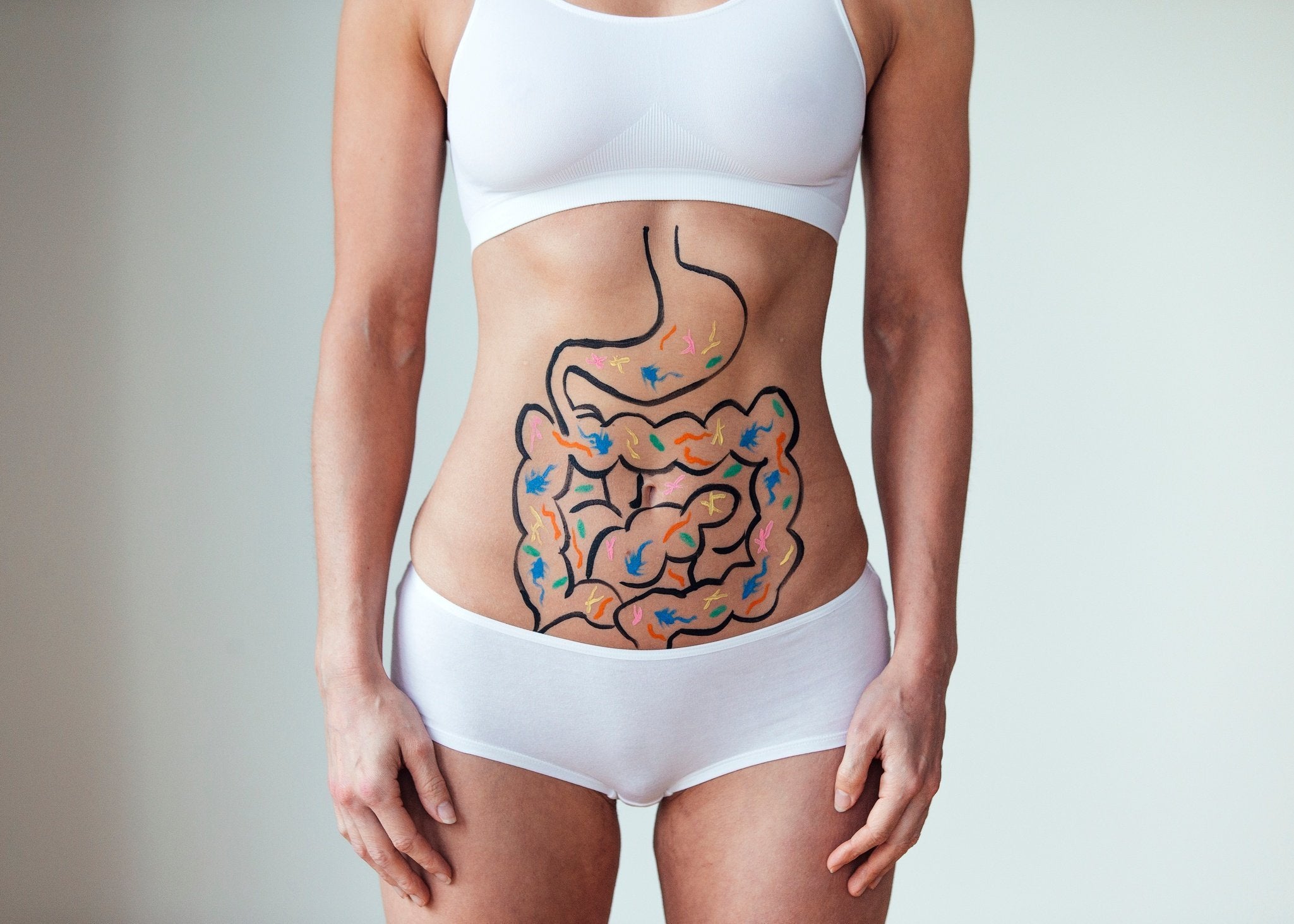 the-6-essentials-to-ensure-digestive-tract-health