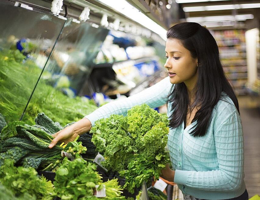 the-benefits-of-an-alkaline-diet