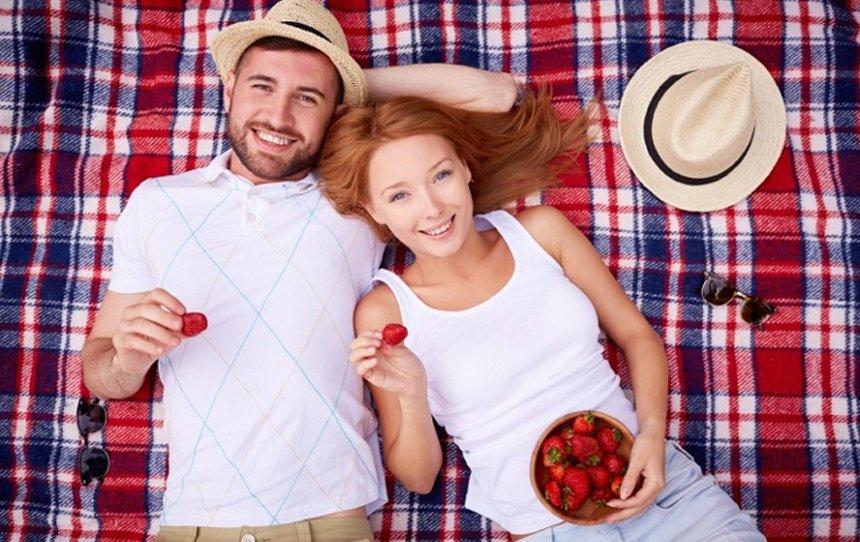 the-benefits-of-eating-fruit-3-essential-vitamins-your-body-needs-why