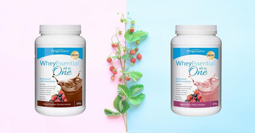 the-way-to-weigh-whey