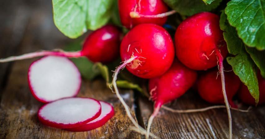 top-superfoods-to-support-your-microbiome
