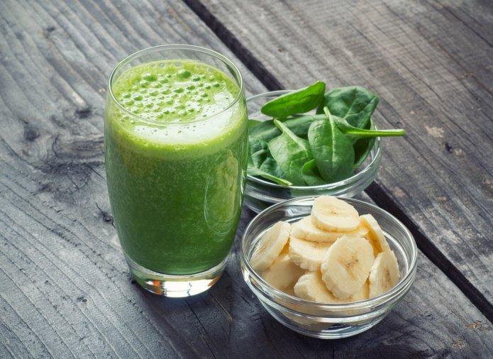 vegessential-recipes-for-winter