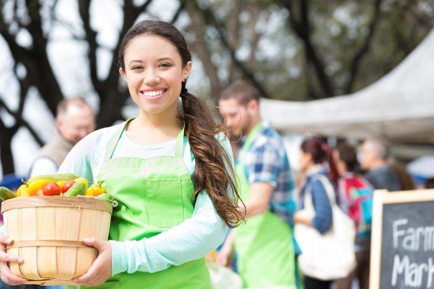what-are-antioxidants