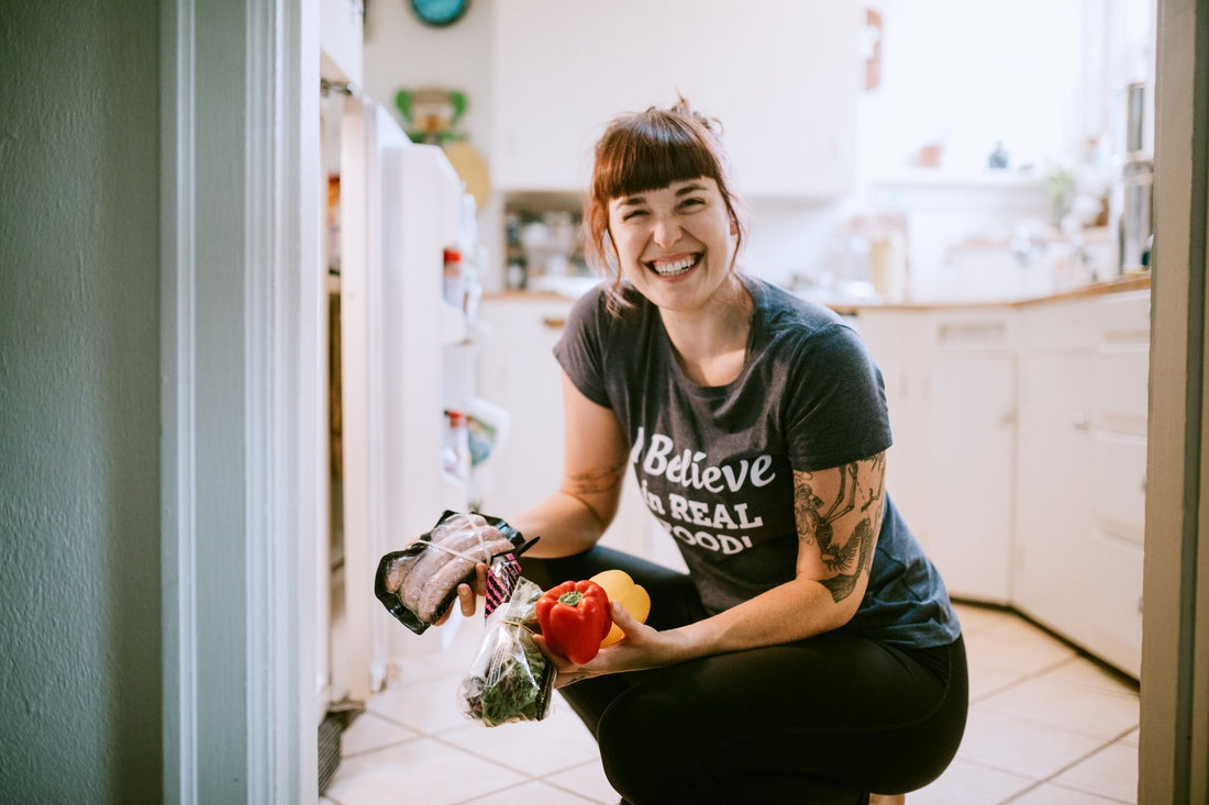 what-experts-use-to-supplement-their-diets-and-busy-lifestyles