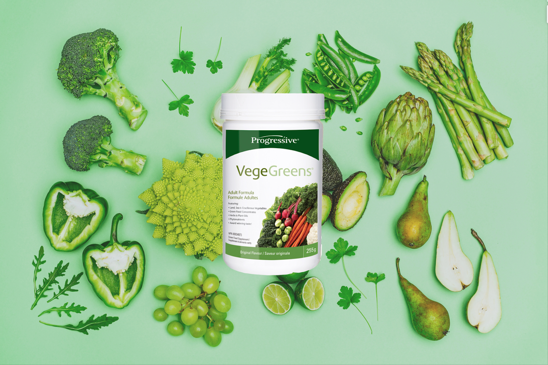 what-makes-greens-powders-so-super