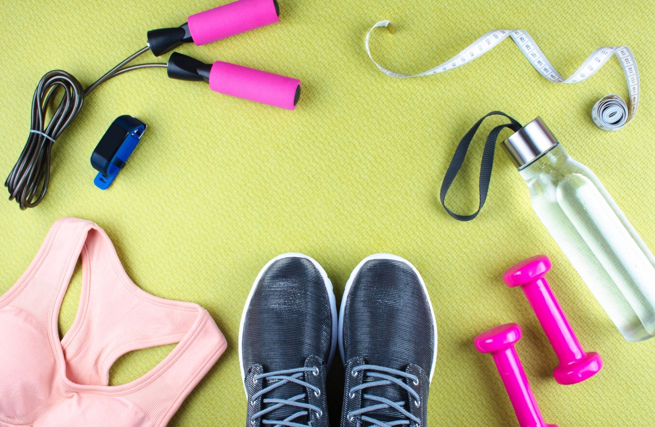 whats-the-ideal-protein-to-get-started-on-my-fitness-journey