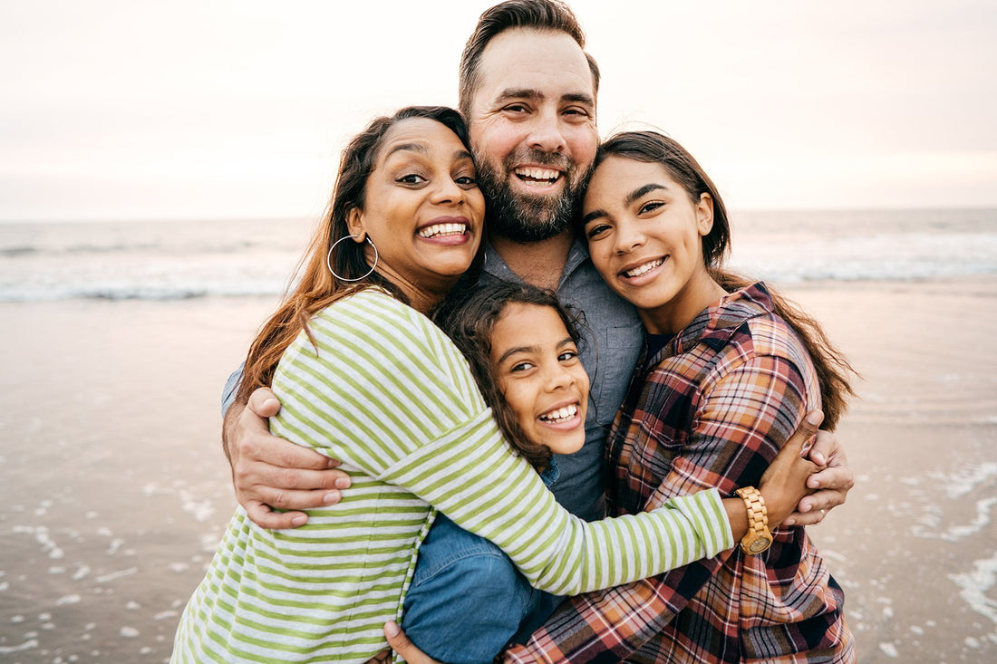 why-a-multi-is-essential-even-if-you-eat-well