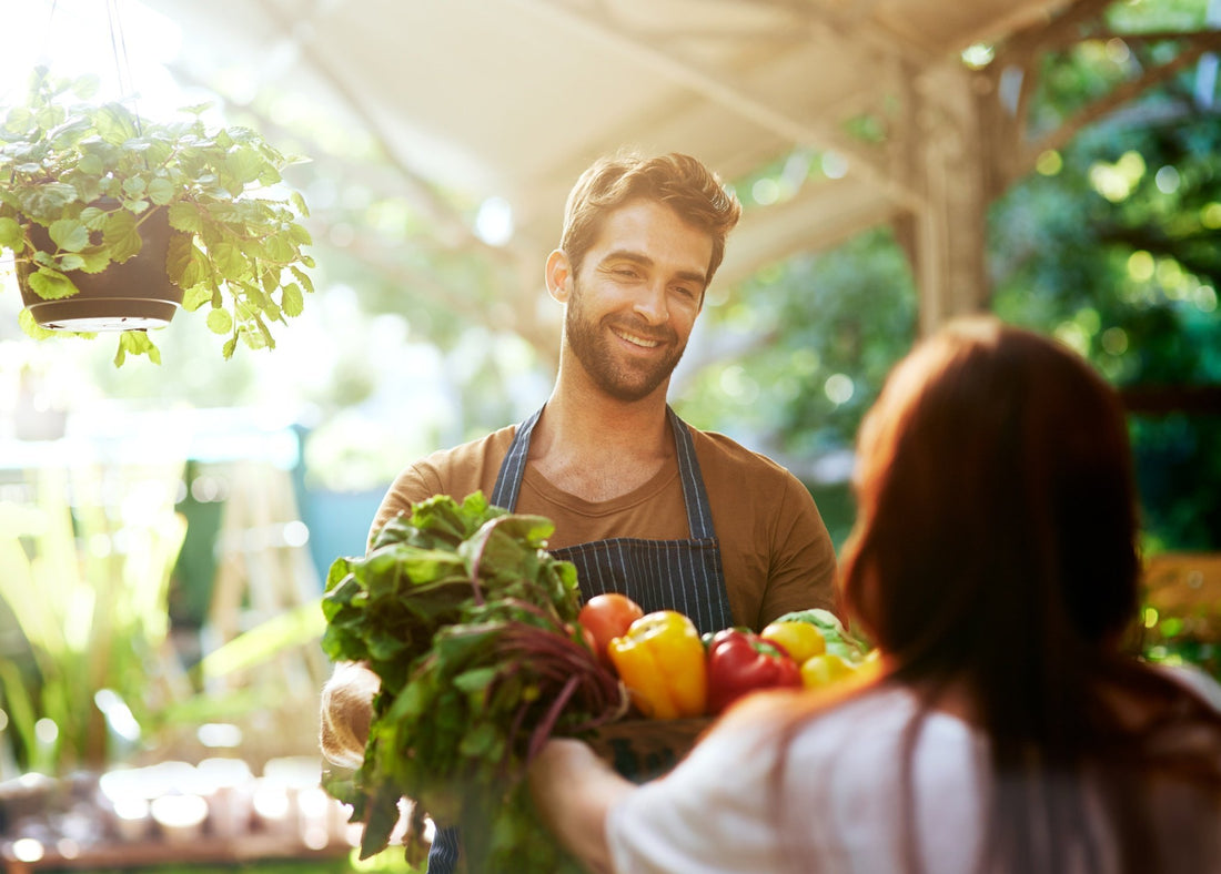 why-eating-locally-is-important-and-whats-in-season-in-my-province-this-summer