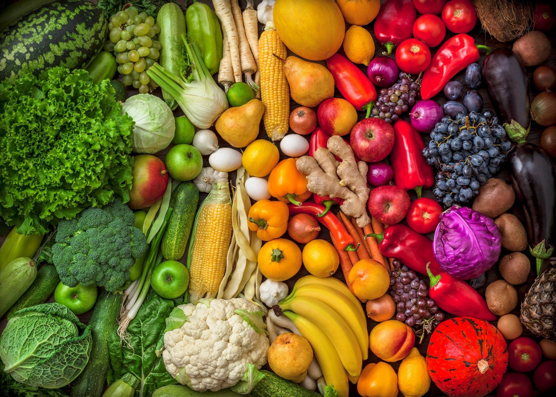 why-is-it-important-to-eat-the-rainbow