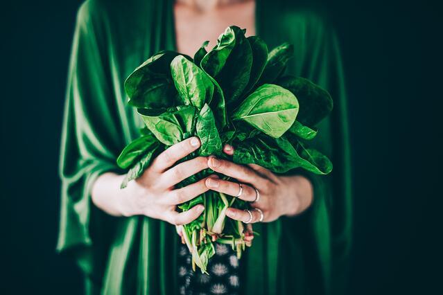 you-eat-your-greens-all-60