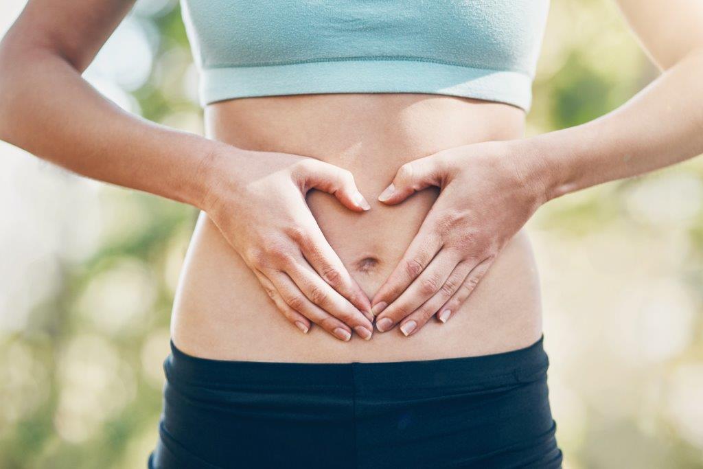 Digestive Health