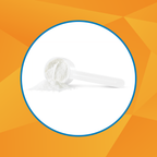 31000433 Progressive Complete Collagen 10 g 1015 Complete Collagen Vanilla Ice Cream 500g_Scoop Shot