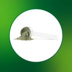 31001860 Progressive VegeGreens, Strawberry Banana, 265 g 1657-Vegegreens-Original-265g_Scoop-Shot