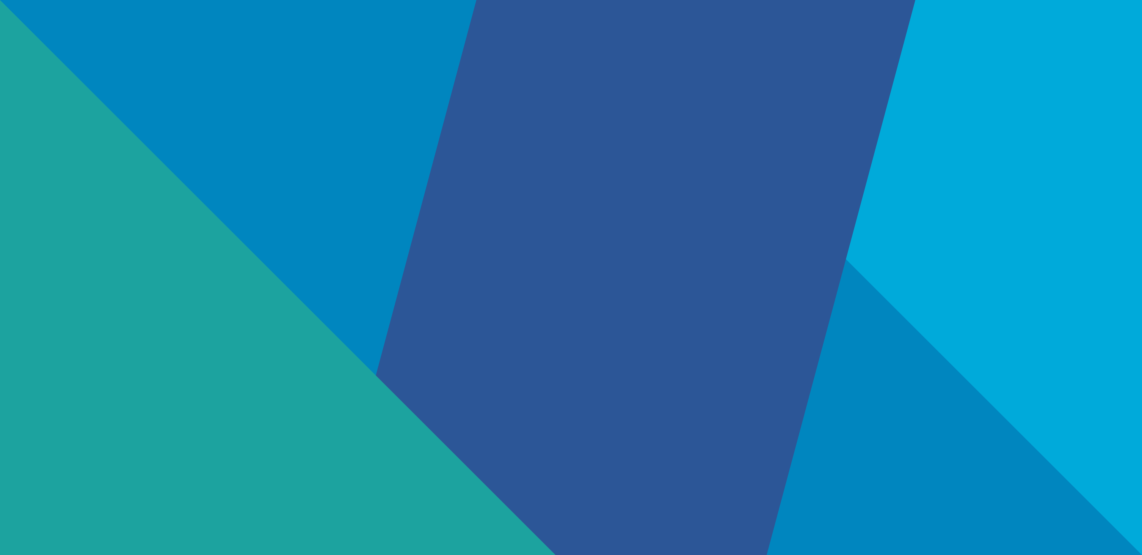 Shop Progressive Nutritional vitamins, minerals, and supplements online.