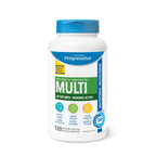 31001849 Progressive Multivitamin For Active Men Capsule 240275-Progressive-Multivitamin-Amazon-1084-01