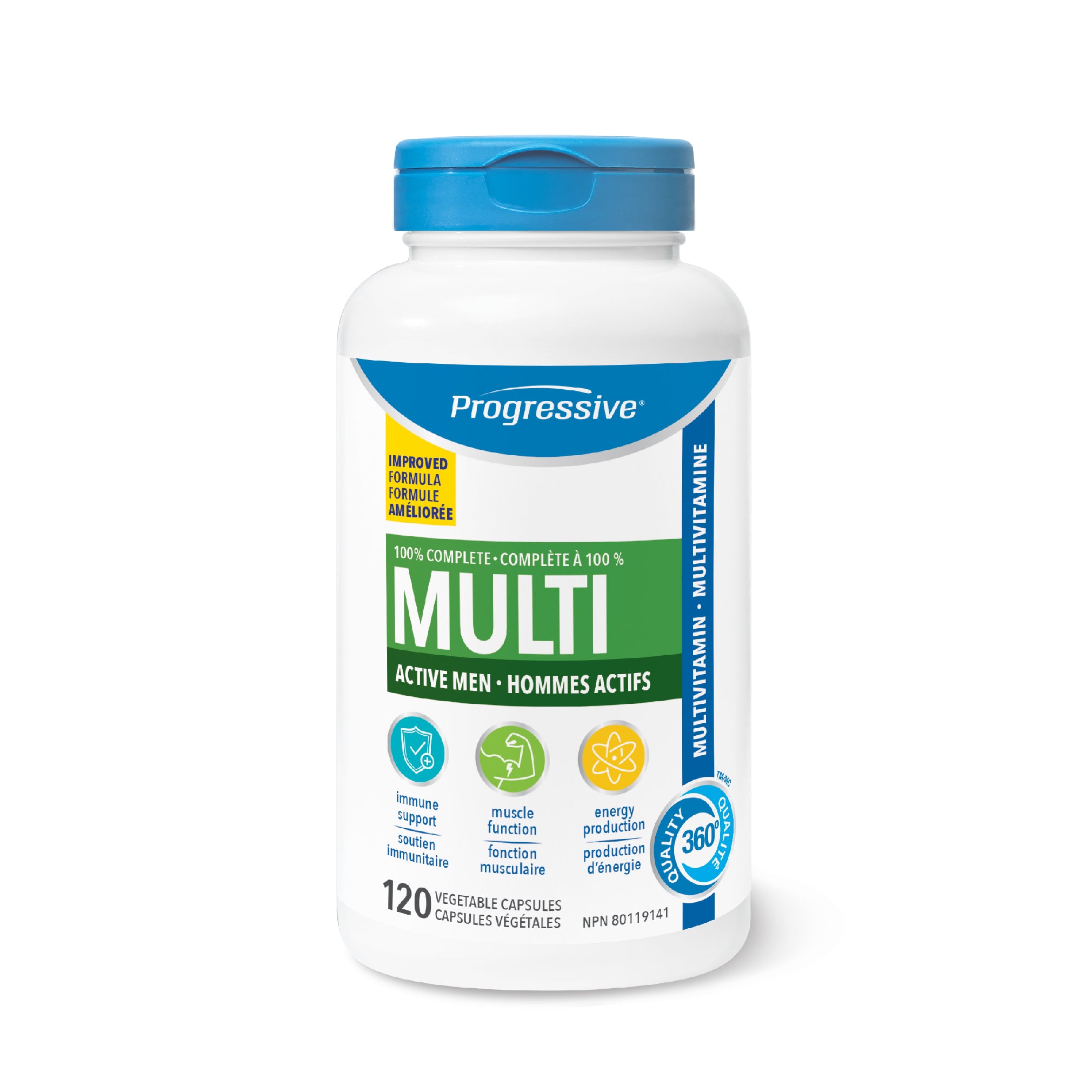31001849 Progressive Multivitamin For Active Men Capsule 240275-Progressive-Multivitamin-Amazon-1084-01