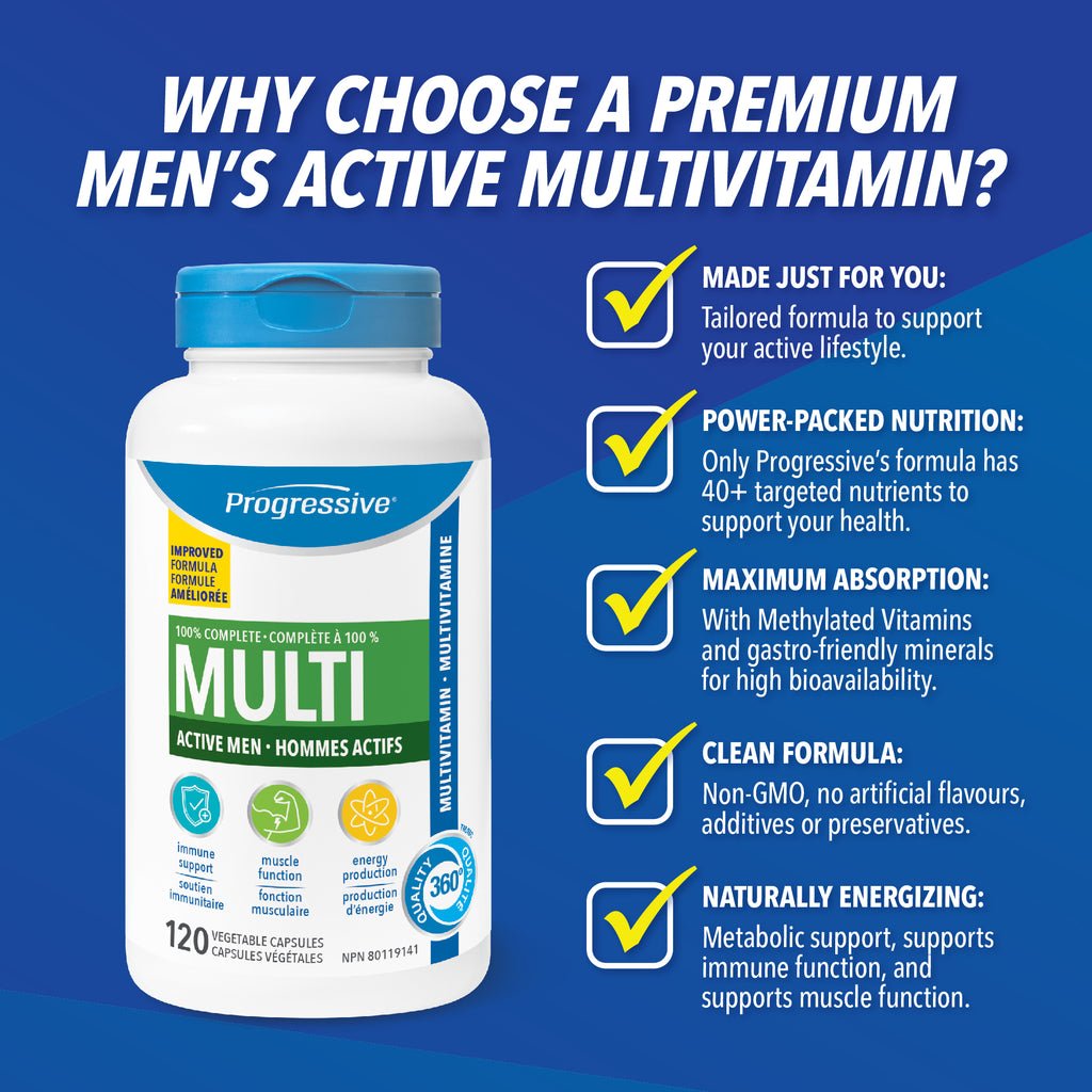 31001849 Progressive Multivitamin For Active Men Capsule 240275-Progressive-Multivitamin-Amazon-1084-03_EN