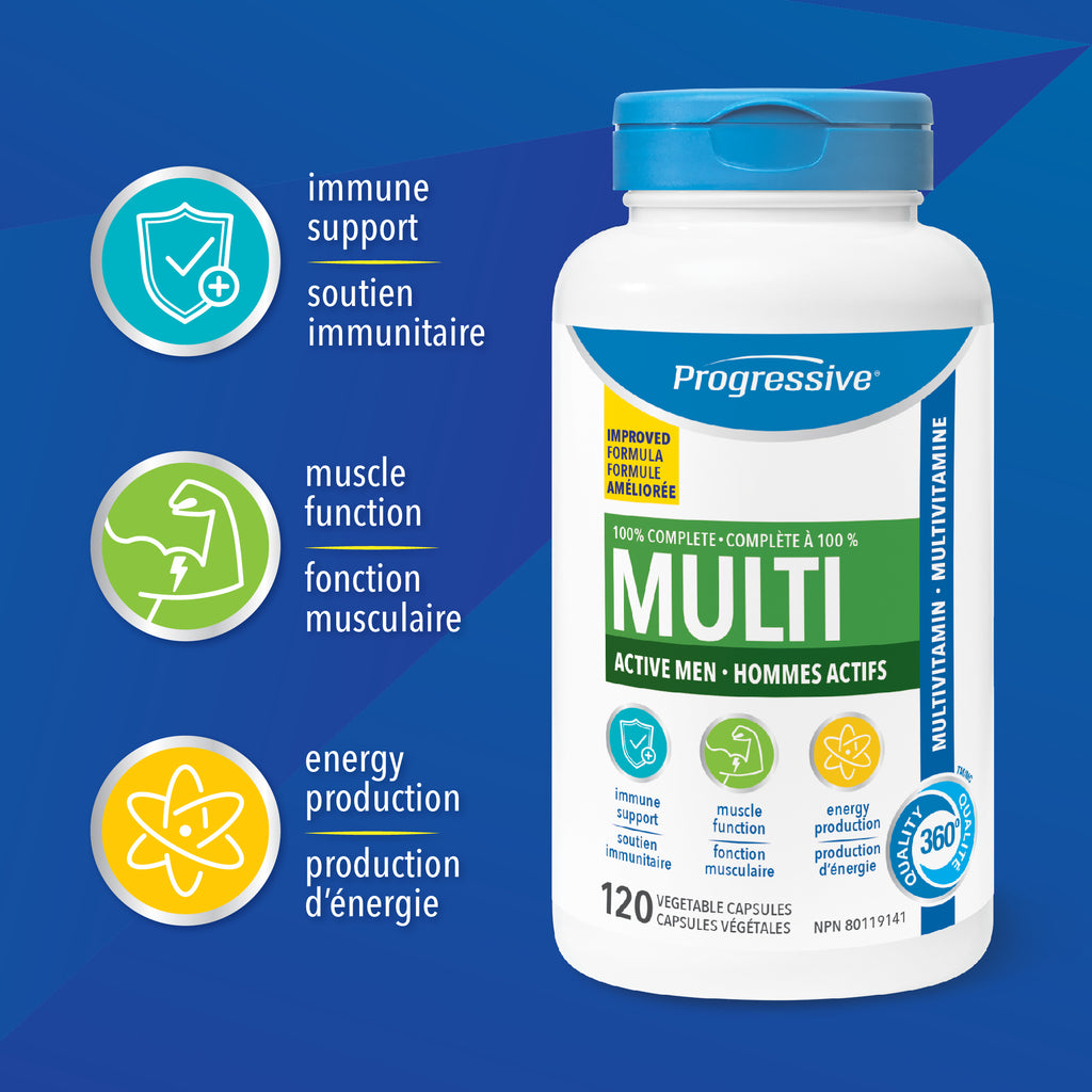 31001849 Progressive Multivitamin For Active Men Capsule 240275-Progressive-Multivitamin-Amazon-1084-05