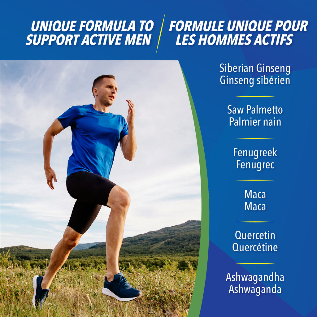 31001849 Progressive Multivitamin For Active Men Capsule 240275-Progressive-Multivitamin-Amazon-1084-06