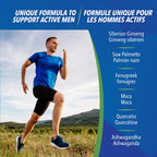 31001849 Progressive Multivitamin For Active Men Capsule 240275-Progressive-Multivitamin-Amazon-1084-06