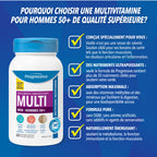 31001857 Progressive Multivitamin For Men 50+ Capsule 240275 Progressive Multivitamin Amazon 1169-04_FR