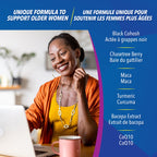 31001852 Progressive Multivitamin For Women 50+ Capsule 240275 Progressive Multivitamin Amazon 1190-06