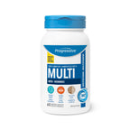 31001855 Progressive Multivitamin For Men Capsule 240275 Progressive Multivitamin Amazon 1206-01
