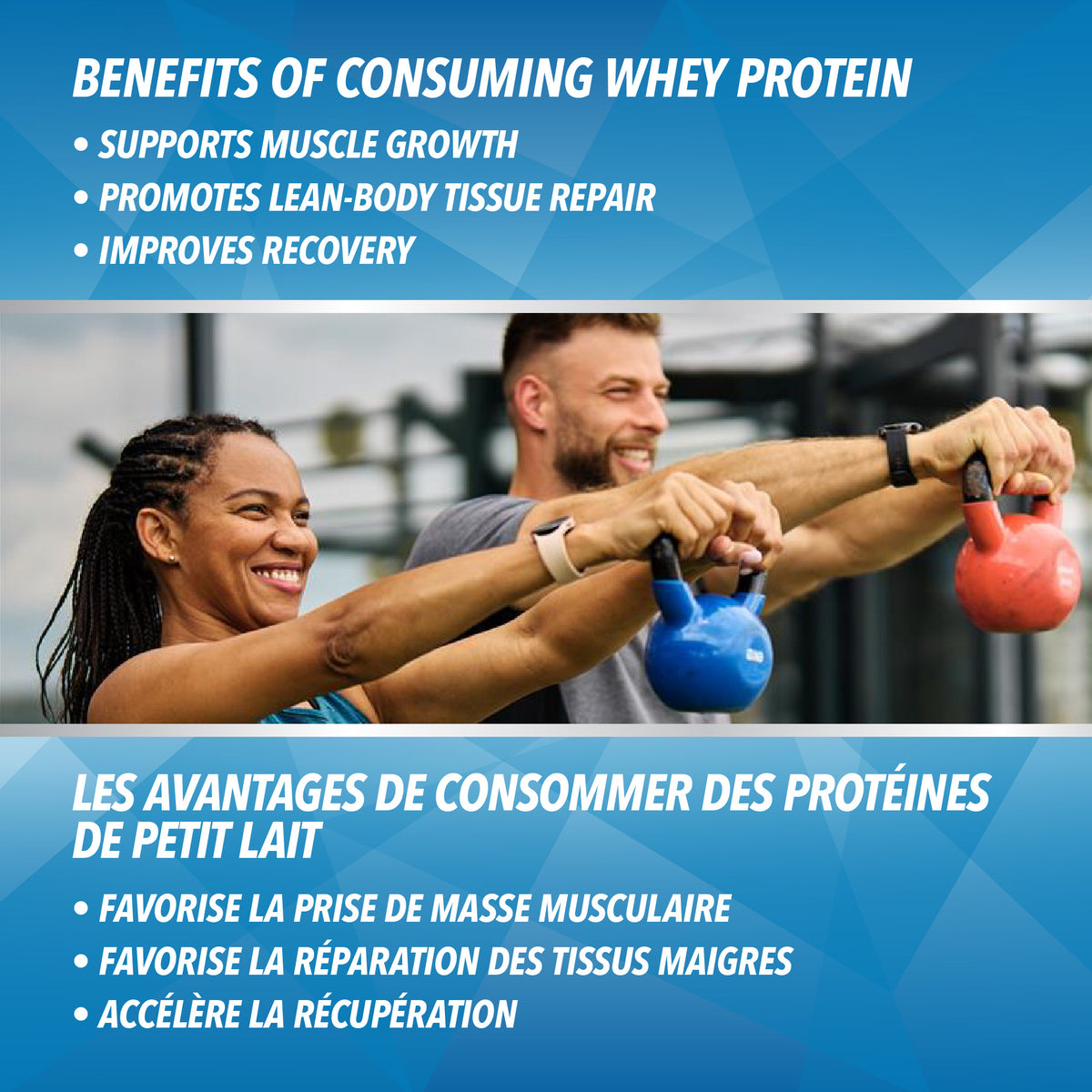 31001837 Progressive Grass Fed Whey Protein Powder 240764 Progressive GFW Amazon_1329_Key Benefits