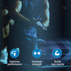 31002374 Progressive Creatine Monohydrate 5 g , 510 g 250665-PRO-Canada-Creatine-Amazon-Pg4 (1)