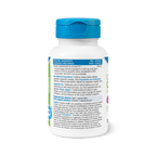 31001676 Progressive Curcumin Turmeric 9,000 mg, 90 ct 31001676_PRO_BTL_CurcuminTurmeric_150cc_21004946_DIR