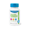 31001676 Progressive Curcumin Turmeric 9,000 mg, 90 ct 31001676_PRO_BTL_CurcuminTurmeric_150cc_21004946_MAIN