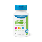 31001676 Progressive Curcumin Turmeric 9,000 mg, 90 ct 31001676_PRO_BTL_CurcuminTurmeric_150cc_21004946_MAIN