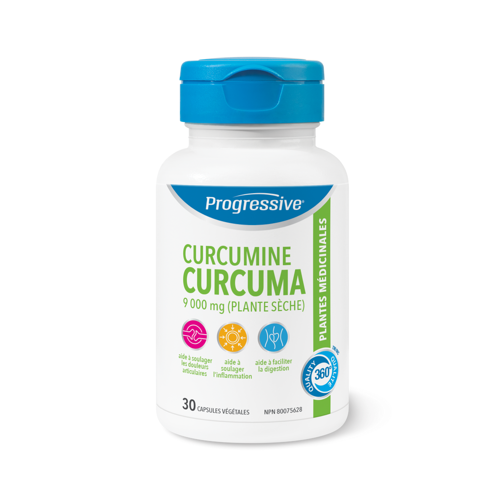 31001676 Progressive Curcumin Turmeric 9,000 mg, 90 ct 31001676_PRO_BTL_CurcuminTurmeric_150cc_21004946_MAIN2