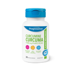 31001676 Progressive Curcumin Turmeric 9,000 mg, 90 ct 31001676_PRO_BTL_CurcuminTurmeric_150cc_21004946_MAIN2