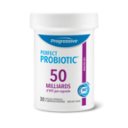 31001788 Progressive Perfect Probiotic for Adults 50+ 50 Billion CFU, 30 ct 31001788_PRO_PerfectProbiotics_Adults50+_50B_729533_BTL_ALT2