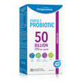 31001788 Progressive Perfect Probiotic for Adults 50+ 50 Billion CFU, 30 ct 31001788_PRO_PerfectProbiotics_Adults50+_50B_729534_CTN_MAIN