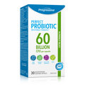 31001789 Progressive Perfect Probiotic 60 Billion Capsules 31001789_PRO_PerfectProbiotics_60B_30ct_729537_CTN_EN_MAIN