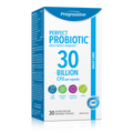 31001790 Progressive Perfect Probiotic 30 Billion Capsules 31001790_PRO_PerfectProbiotics_30B_30ct_729540_CTN_EN_MAIN