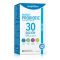 31001791 Progressive Perfect Probiotic 30 Billion Capsules 31001791_PRO_PerfectProbiotics_30B_60ct_729543_CTN_EN_MAIN