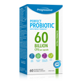 31001792 Progressive Perfect Probiotic 60 Billion CFU Capsule 31001792_PRO_PerfectProbiotics_60B_60ct_729546_CTN_EN_MAIN