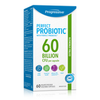 31001792 Progressive Perfect Probiotic 60 Billion CFU Capsule 31001792_PRO_PerfectProbiotics_60B_60ct_729546_CTN_EN_MAIN