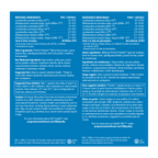 31001792 Progressive Perfect Probiotic 60 Billion CFU Capsule 31001792_PRO_PerfectProbiotics_60B_60ct_729546_NP_BI_NFP