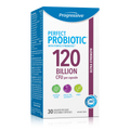 31001793 Progressive Perfect Probiotic 120 Billion 30 Capsules 31001793_PRO_PerfectProbiotics_120B_30ct_729549_CTN_MAIN