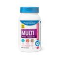 31001851 Progressive Multivitamin For Women 50+ Capsule 31001851_PRO_Multi_Women50+_60cap_300cc_BTL_BI_21004926_MAIN