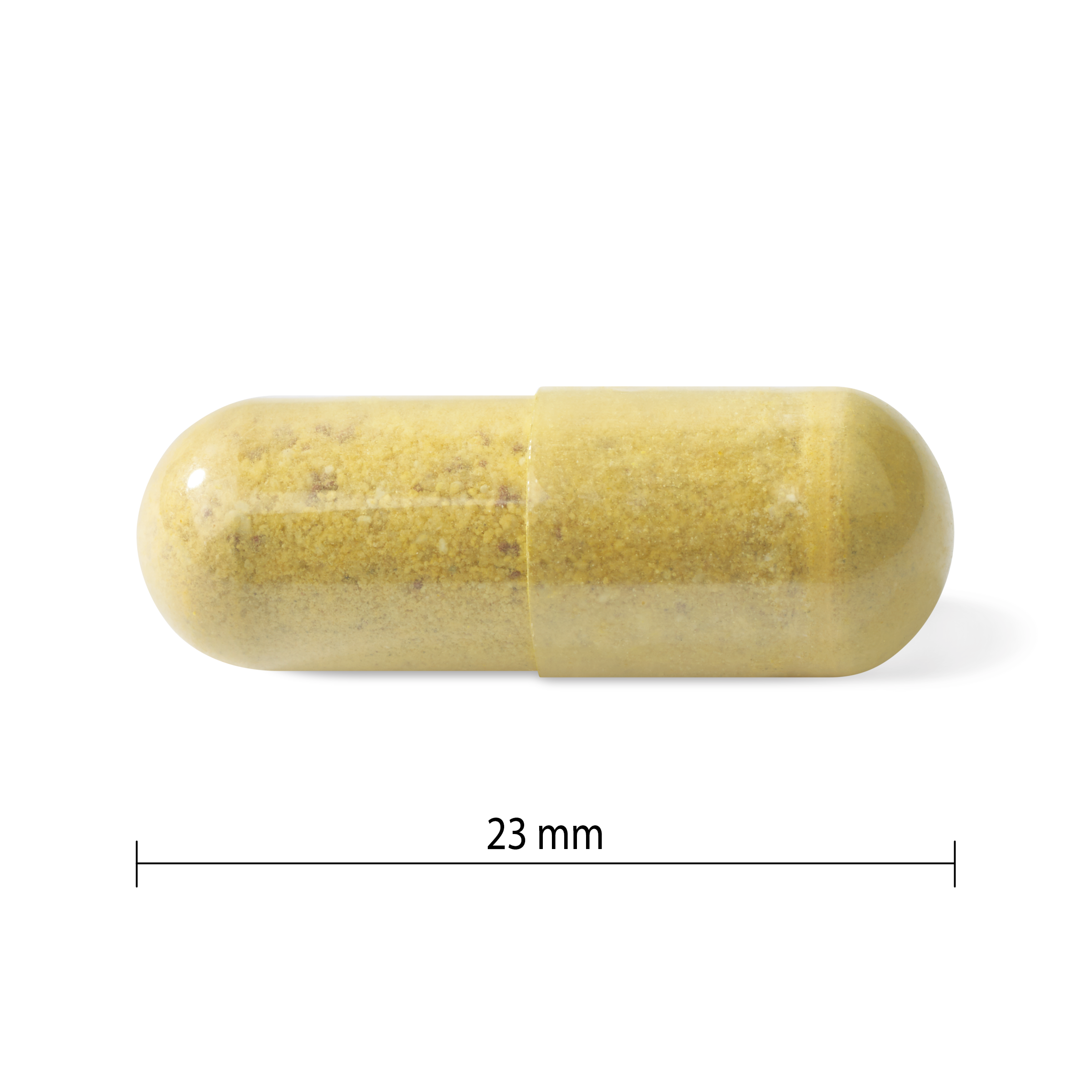 31001852 Progressive Multivitamin For Women 50+ Capsule 31001852_PRO_Multi Women 50+_120caps_PIL_23 mm_21004925_CONTENTS