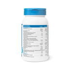 31001857 Progressive Multivitamin For Men 50+ Capsule 31001857_PRO_Multi_Men50+_300cc_21004924_BTL-NFP