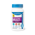 31001857 Progressive Multivitamin For Men 50+ Capsule 31001857_PRO_Multi_Men50+_300cc_21004924_BTL_MAIN