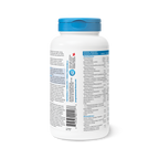 31001858 Progressive Multivitamin For Men 50+ Capsule 31001858_PRO_Multi_Men50+_500cc_21004923_BTL_DIS