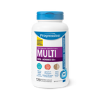 31001858 Progressive Multivitamin For Men 50+ Capsule 31001858_PRO_Multi_Men50+_500cc_21004923_BTL_MAIN