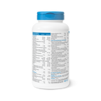 31001858 Progressive Multivitamin For Men 50+ Capsule 31001858_PRO_Multi_Men50+_500cc_21004923_BTL_NFP